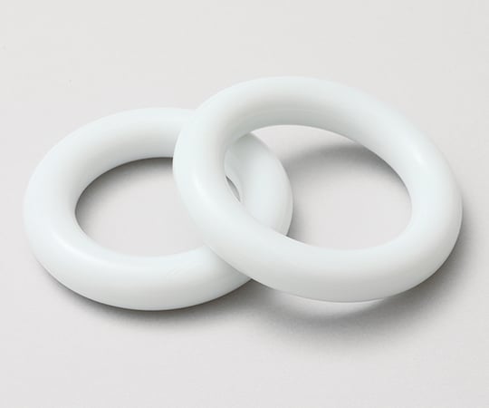 えりリンクル(๑•᎑•๑)ページ ブースターパック 螺旋輪転編 轟轟 イグナイトリンク ｜ Z/X