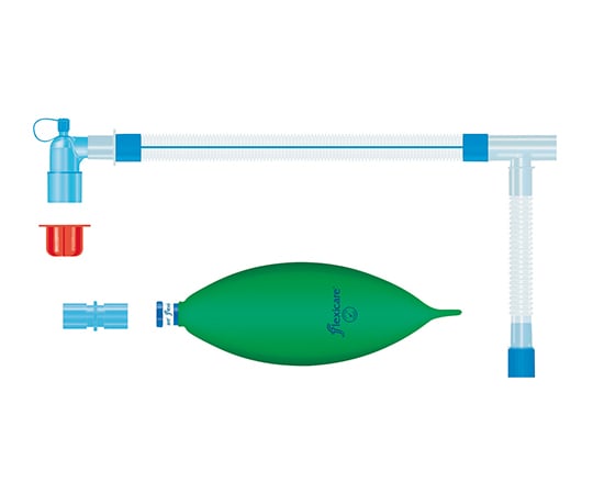 取扱を終了した商品です インテリフロー 3lバッグ付 303 シリーズ アコマ医科工業 Axel アズワン 取扱を終了した商品です インテリフロー 3lバッグ付 303 シリーズ アコマ医科工業 Axel アズワン