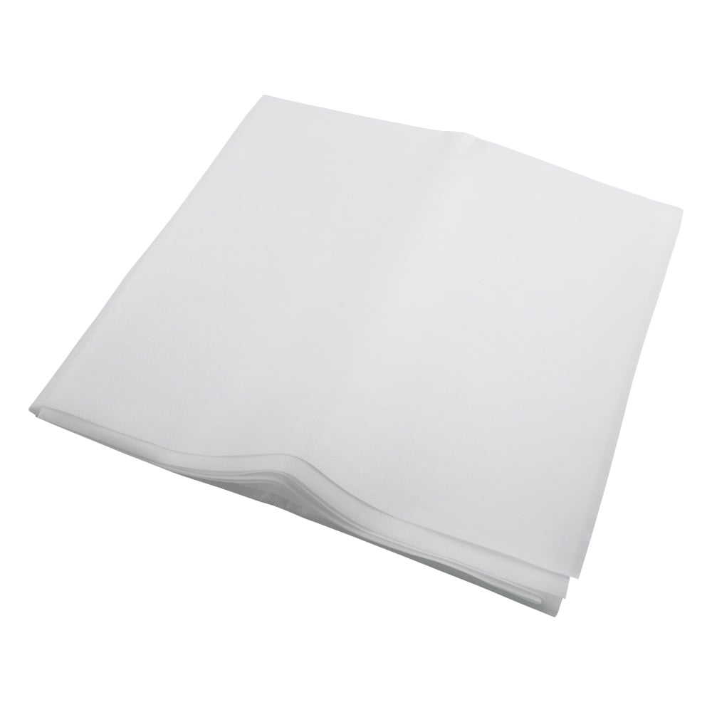 高強度撥水ディスポシーツ　5枚入