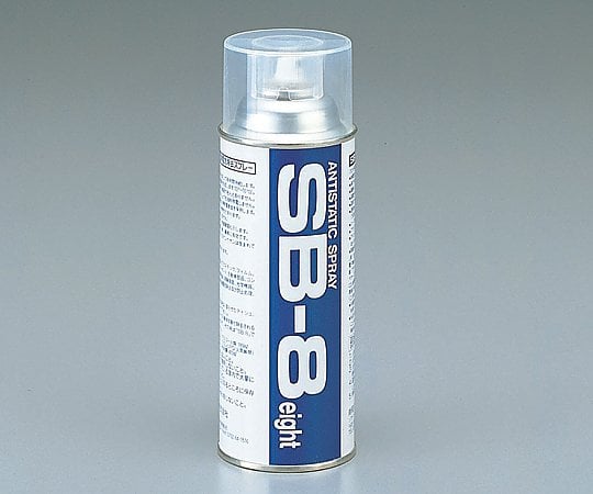 取扱を終了した商品です 静電気除去スプレー スプレー A0300 Sb 8 7 656 01 Axel アズワン 取扱を終了した商品です 静電気除去スプレー スプレー A0300 Sb 8 7 656 01 Axel アズワン