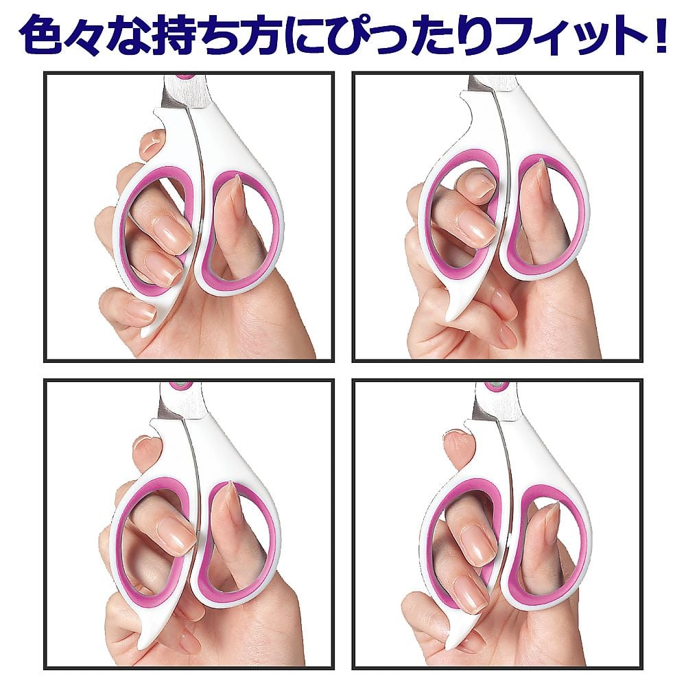 nikaさま専用 NINJA ZX-25R PAD, 95X20X20 39156-2631-BC | KAWASAKI,ZX25R