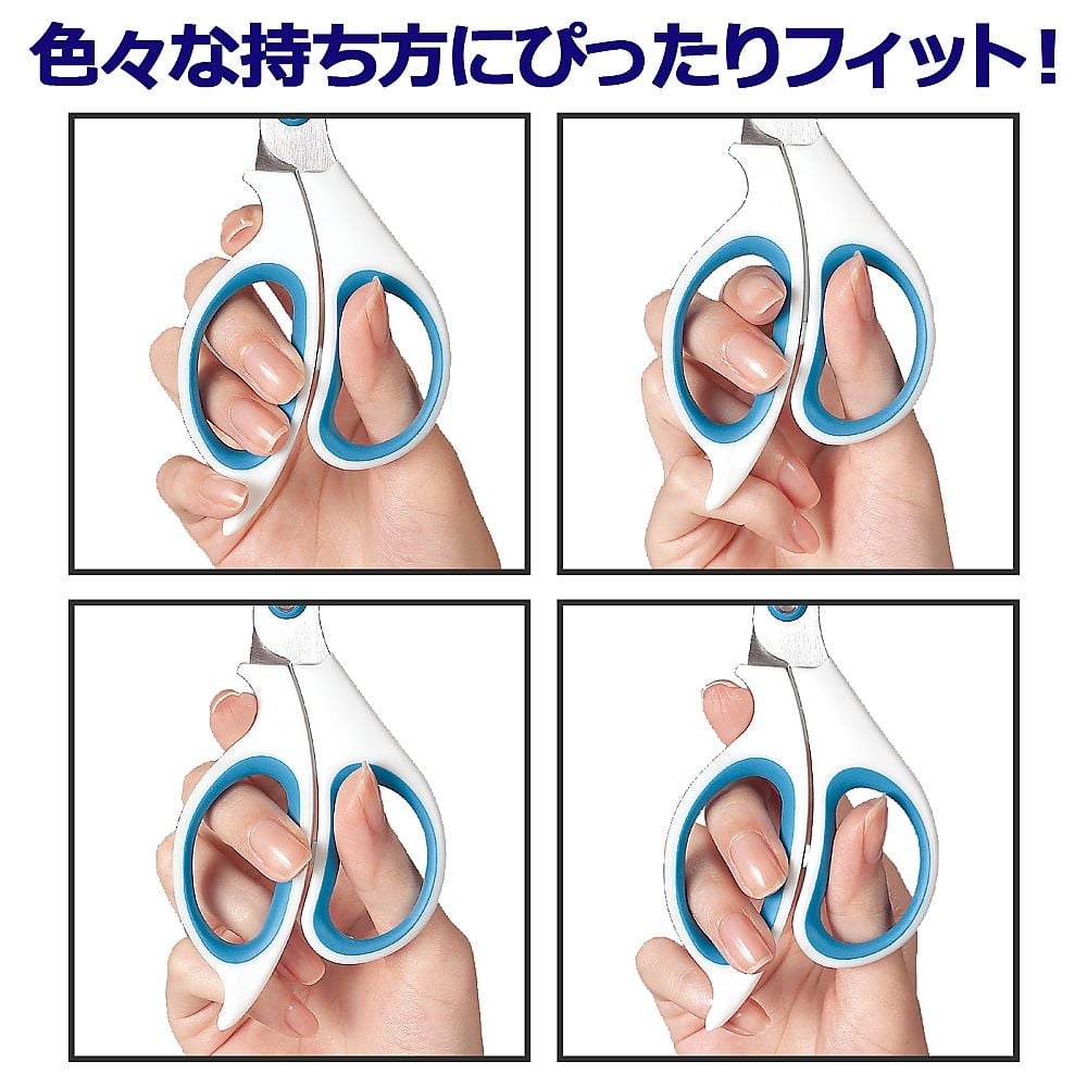 【新品未開封】ミスパリ ファットカット/カーボカット セット OX オックスバイザー SPORTY CUT スポーティーカット (前後