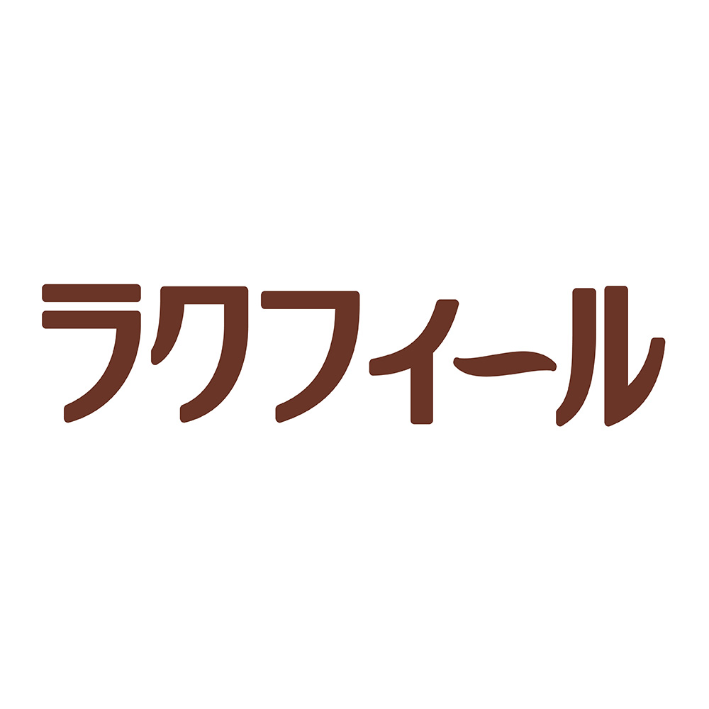 ラクフィール（半固形状流動食） 300kcal 1箱（200g×20袋入）