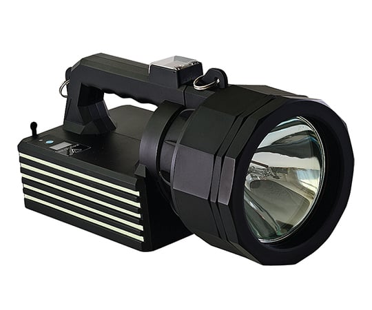 7-6867-01 タンパク可視化照明装置 本体セット SL-3050APG