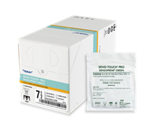 cemoさま専用 と*べ様 【2hp】Clk Strait Music - 2HP CLK - Voltage Controlled