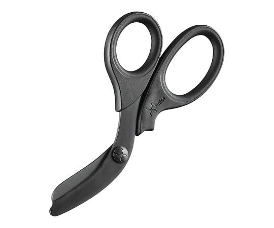 エックスシアー　ブラック