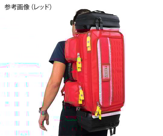 コロナ前の引退品 4点まとめ買い】ワイドハイターEXパワー粉末タイプ業務用3