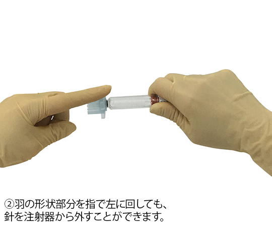 nana樣専用 楽天市場】工進 KOSHIN 口径落とし 鉄製異型ソケット ネジ部40