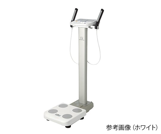 マルチ周波数体組成計 ポールタイプ ホワイト MC-780A-N-WH マルチ周波数体組成計 ポールタイプ ホワイト MC-780A-N-WH