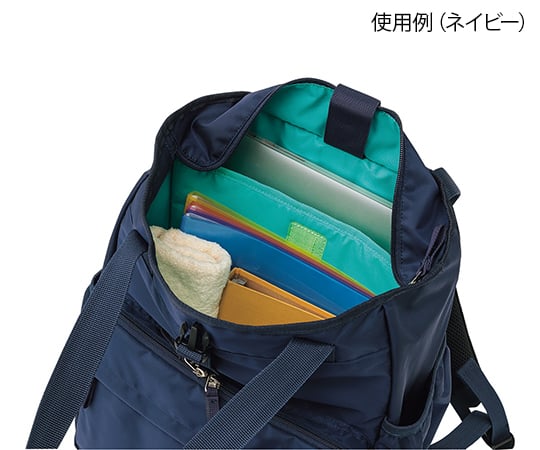 バック TOM BIHN Addax 31, Roll-Top Backpack, 31L, 12.8