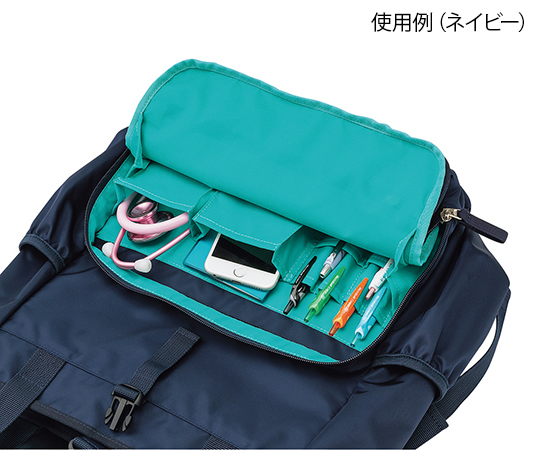 連休セール 2way バック Ace（エース） 10%OFFクーポン ace. デュラムーブ トートバッグ