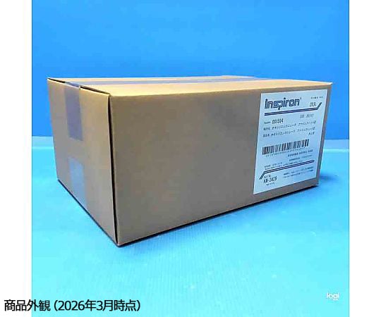 7-7194-01 オキシジェンカニューラ・ファインフィット型（インスピロン