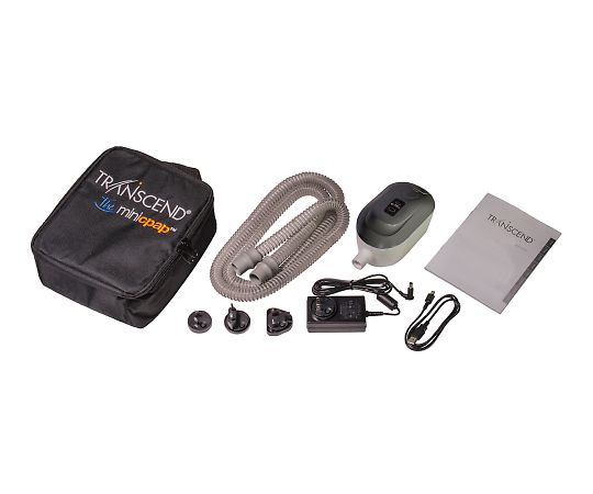 ANYONE&MIRRORS トランプセット Amazon | BRIGHTZ ハイゼットトラック S500P S510P ステンレス