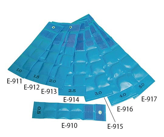 Fr重錘バンド ファーストレイト Axel アズワン