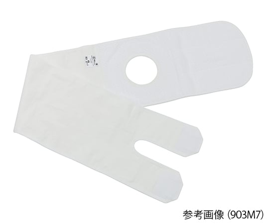 シマールベルト　Ｌ　7ｃｍ　18×110cm