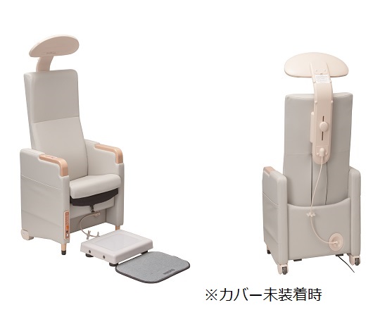 PR 銀河英勇 ビダシュ・ベルステン 販売 | DPR/801〜DPR/900
