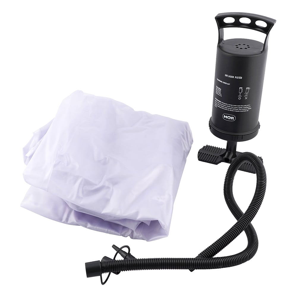 ベッドの上で安心入浴★寝たきりの方のための介護用バス シングルサイズ ベッドの上で安心入浴☆寝たきりの方のための介護用バス