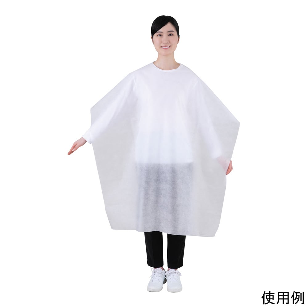 【美品】【連休価格】ワンピース　ほぼ全巻セット　新品購入 楽天市場】ワンピース 全巻 新品（本・雑誌・コミック）の通販