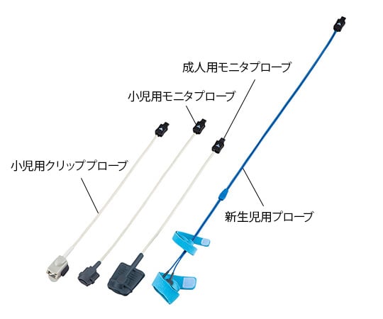 メビパチさん専用　エコー４セット　バイオC２セット　プロティン２セット CP-2FABSJ Series | ポテンショメータ・エンコーダの株式会社緑
