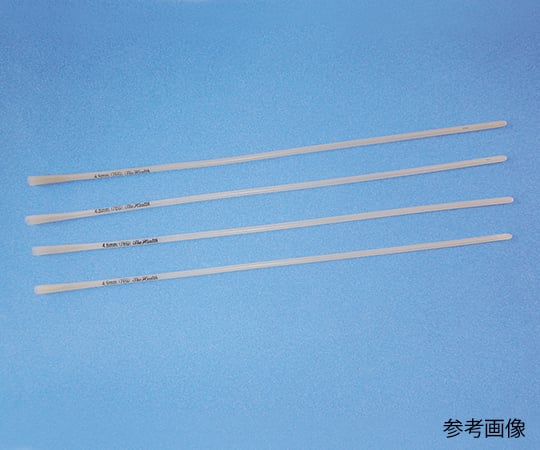 【医療機器クラス2】イズモヘルス7-7574-11 ザ・ヘルス シリコンネラトンカテーテル 14EG H-ASS114Q