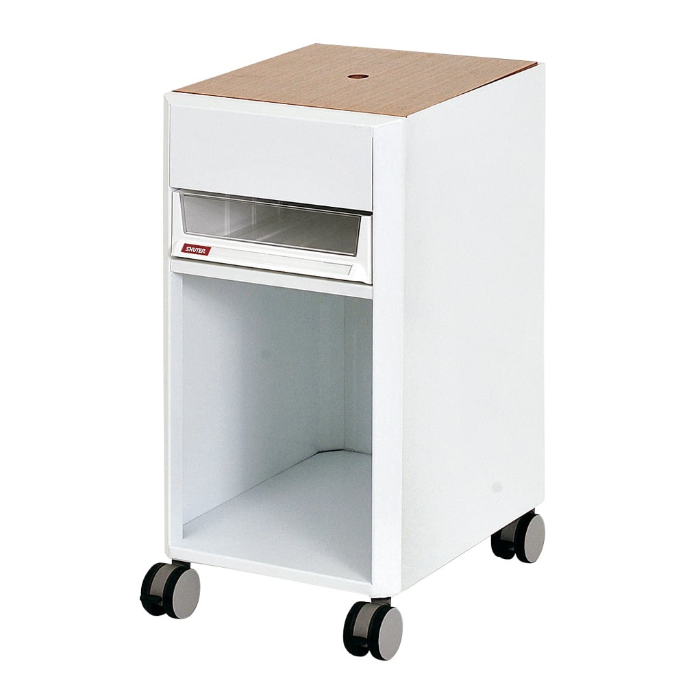 モーションカート