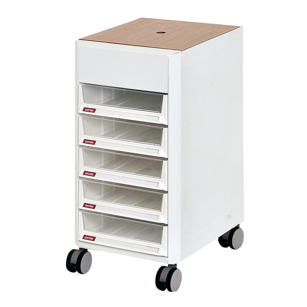 モーションカート