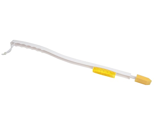 フットウォッシュブラシ　本体キット