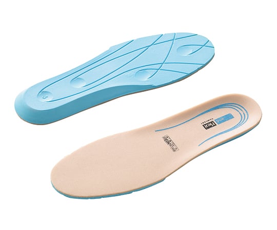 フットケアインサート　andFlex　26cm