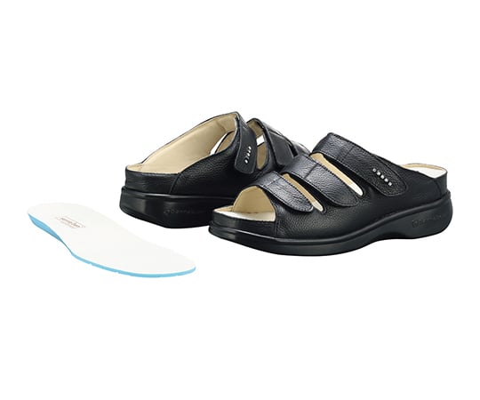 ダイアベティックシューズ　Pisa（サンダルタイプ）　26cm