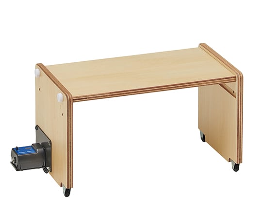 トーエイライト7-7658-01長座体前屈測定器