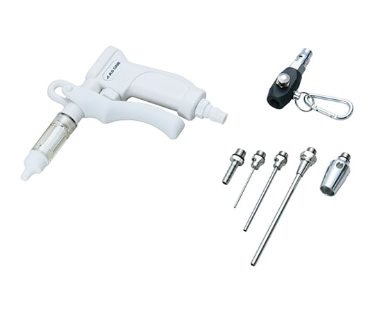 あさん専用ページです HJ430_ogp.jpg