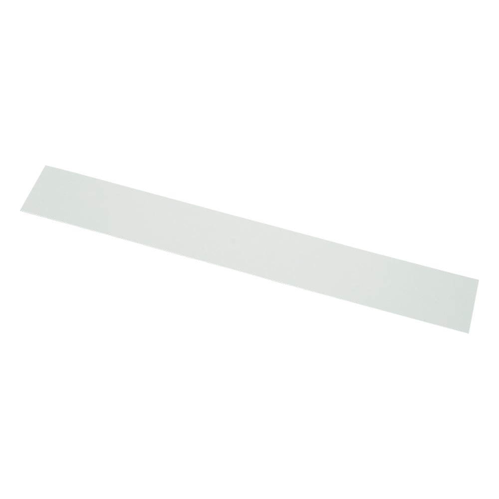 アルティアトレー用プレート　大用中紙　200枚入