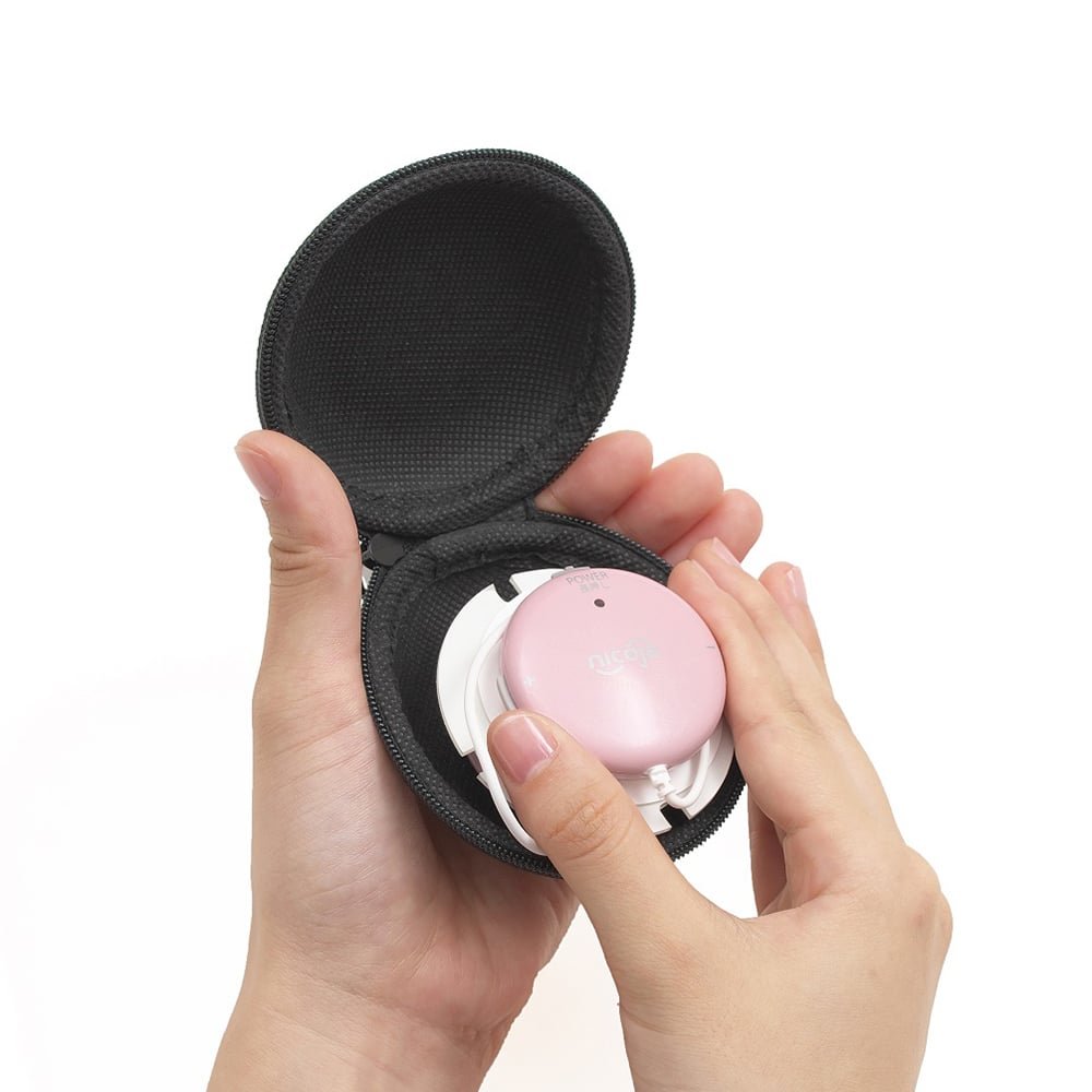 低周波器 楽天市場】NK5021 スマート低周波25年モデル 専用ゲルシート 医療機器