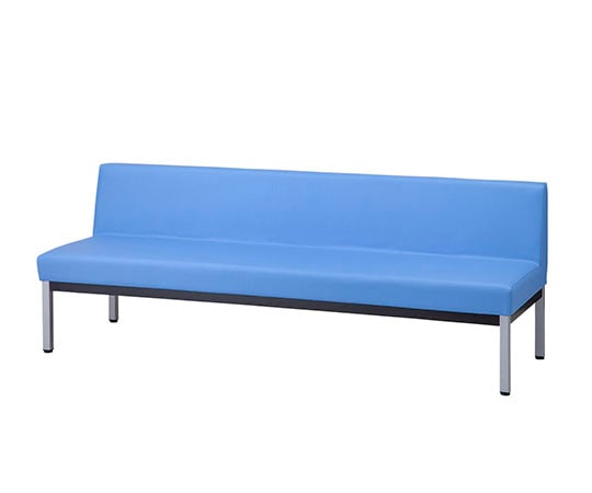 清拭ロビーベンチ　グレープ