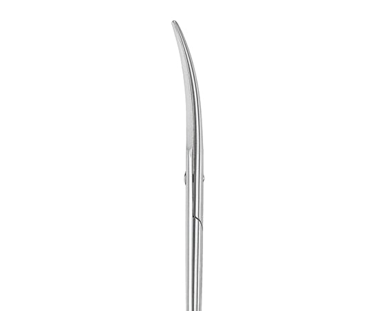 7-7881-04 切開剪刀 AESCULAP® 160mm XJ413R 【AXEL】 アズワン
