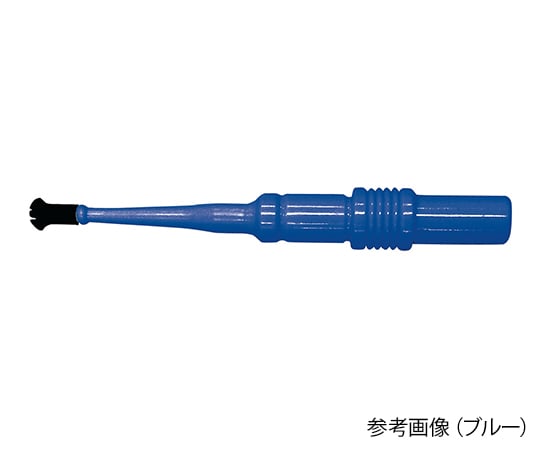 【みみみ】 Amazon.co.jp: ミミスキット やわらかブラシとらせん式耳かき