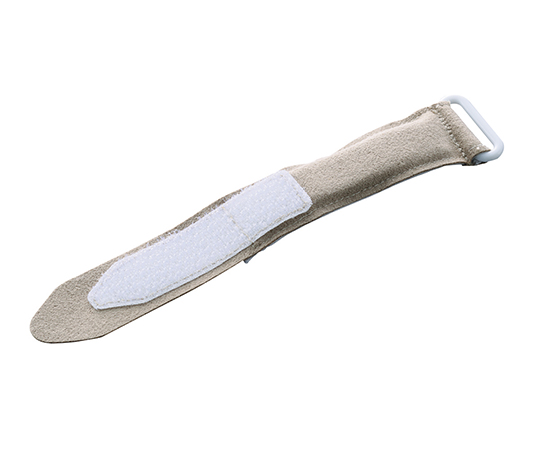 7 7929 01 P バンド 尿失禁防止器具 約130mm Axel アズワン