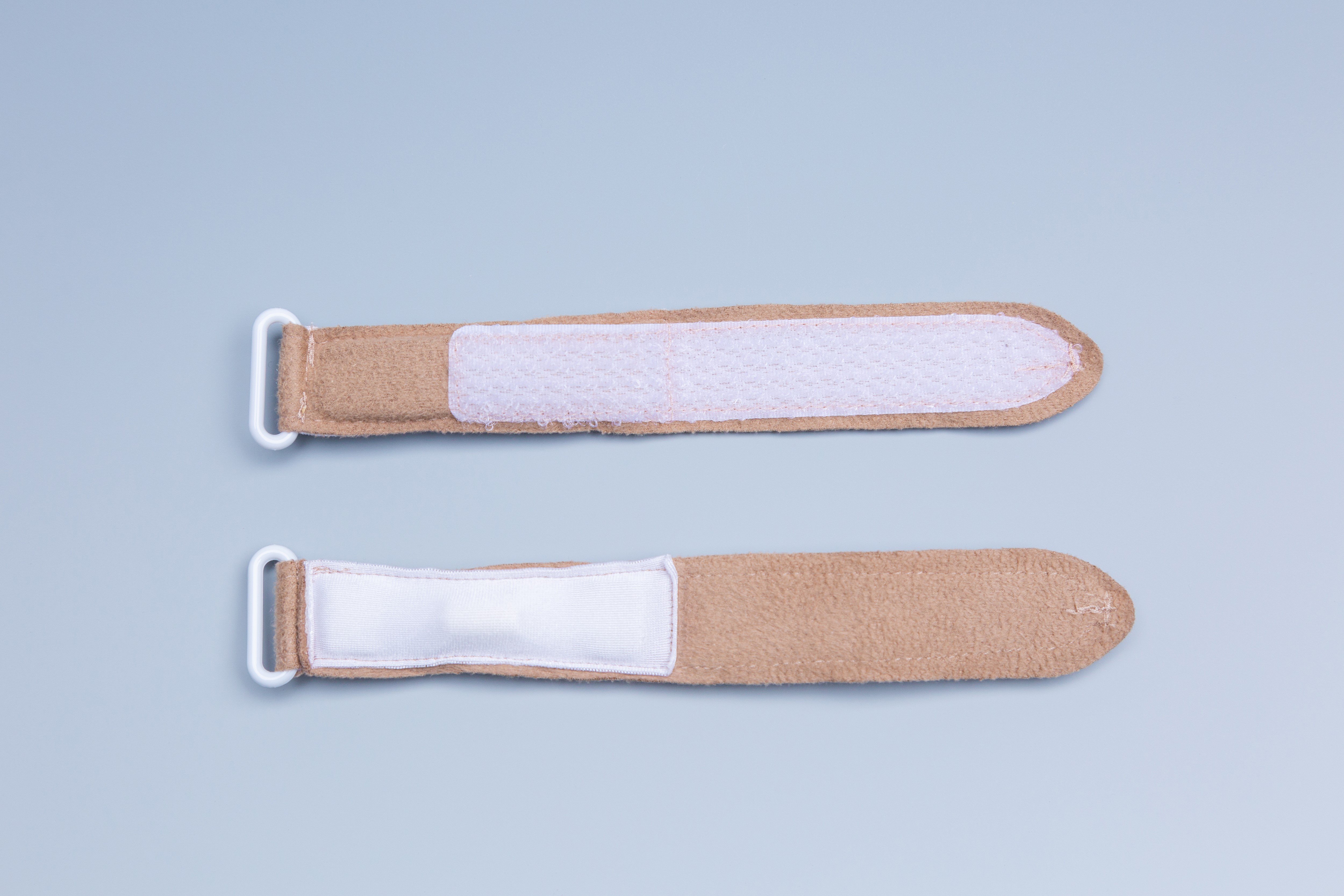 P-バンド 男性用尿失禁防止器具約150mm