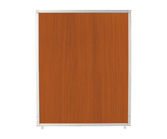 抗ウイルスパーテーション　900×25×1200