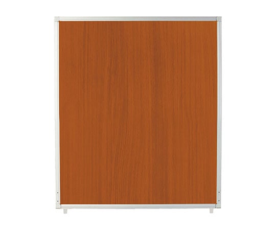 抗ウイルスパーテーション　1000×25×1200