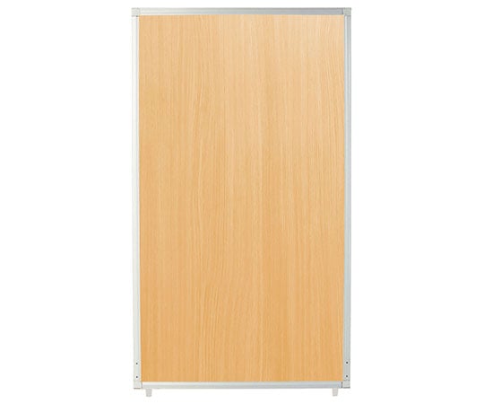 抗ウイルスパーテーション　700×25×1500