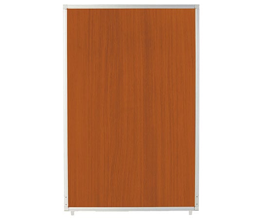 抗ウイルスパーテーション　900×25×1500