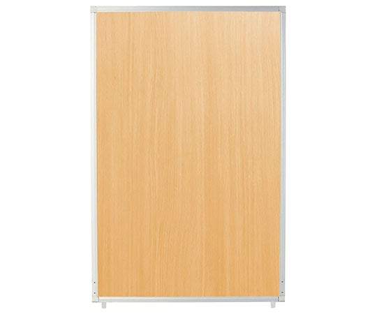 抗ウイルスパーテーション　900×25×1500