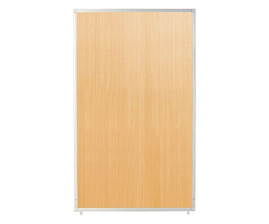 抗ウイルスパーテーション　1000×25×1800