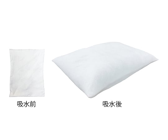 ウォーターBoy 20（吸水袋）　20枚入