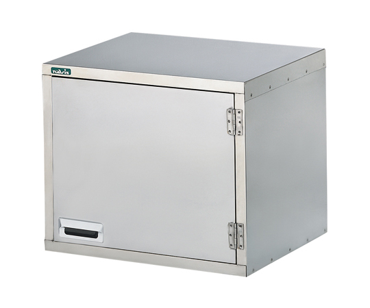 カテーテル収納ユニット　オプションラック