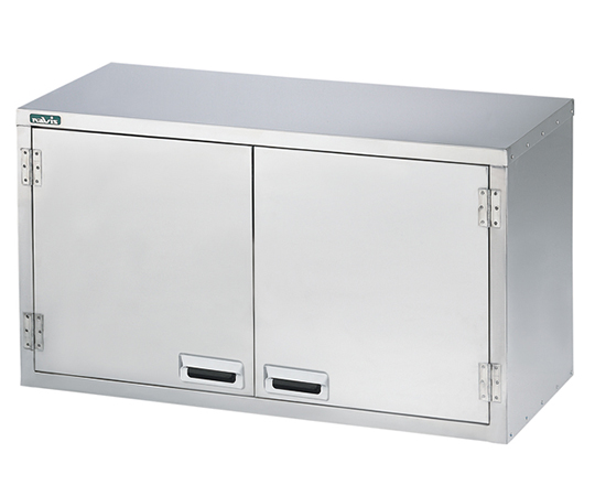 カテーテル収納ユニット　オプションラック