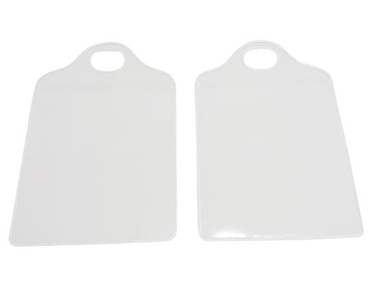 7-8056-01アンプルホルダー　100枚入