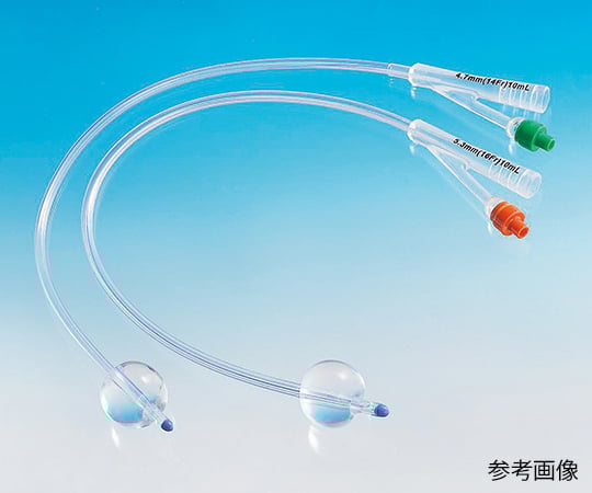 看護関係セット 7-5826-01 Mユニットボックス BOX本体 MCN028TP 【AXEL】 アズワン