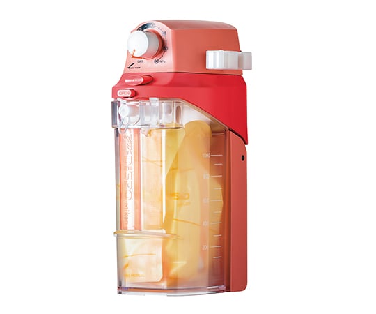 美品 ラジウム温泉器 ラジウムマーケット - ラジウム温泉器 お風呂用｜Yahoo!ショッピング